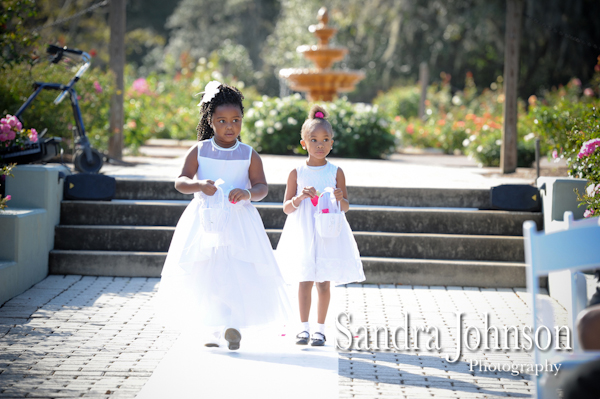 Best 310 Lakeside wedding photographer - Sandra Johnson (SJFoto.com)
